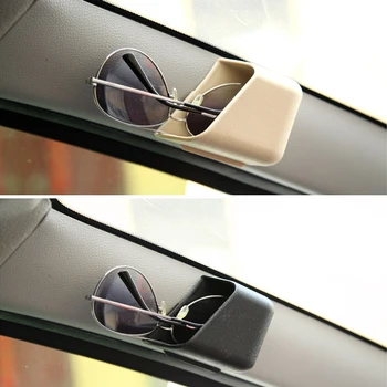 2pcs Car Organizer Auto Truck Pillar Storage Box Cigarette Phone Glasses IC Card Holder Organizers Bag Car Styling Accessories
2pcs Car Organizer Auto Truck Pillar Storage Box Cigarette Phone Glasses IC Card Holder Organizers Bag Car Styling Accessories