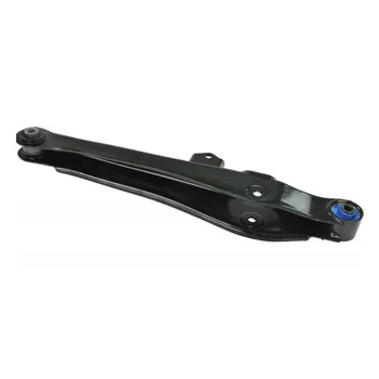 Car Rear Lower Control Arm for Jeep Patriot for Dodge Caliber OE:5105272AB
Car Rear Lower Control Arm for Jeep Patriot for Dodge Caliber OE:5105272AB
