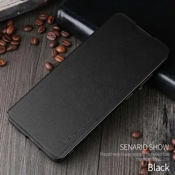 X-level Original For Galaxy S20Ultra Ultra Thin Slim Flip Case Leather TPU Book Cover For Samsung Galaxy S20 S20Plus Case KS0524
X-level Original For Galaxy S20Ultra Ultra Thin Slim Flip Case Leather TPU Book Cover For Samsung Galaxy S20 S20Plus Case KS0524