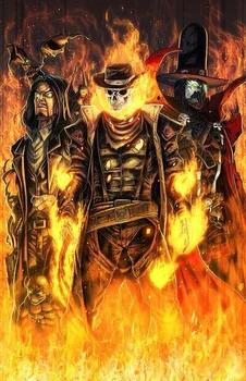 JMINE Div 5D ghost Skulls Fire Full Diamond Painting cross stitch kits art High Quality Scenic 3D paint by diamonds
JMINE Div 5D ghost Skulls Fire Full Diamond Painting cross stitch kits art High Quality Scenic 3D paint by diamonds