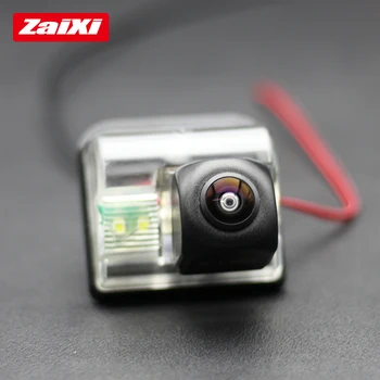 

Car Rear Reverse Camera For Mazda 6 Mazda6 Station Wagon 2013 2014 2015 Android Auto Camera 1000 TV Lines MCCD CCTV