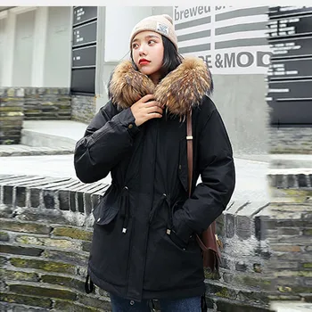Women Winter Woolen Coat Autumn Outerwear Faux FurHooded Button Coat Long Solid Jackets Pocket Coats Female Jackets Outwear #916
Women Winter Woolen Coat Autumn Outerwear Faux FurHooded Button Coat Long Solid Jackets Pocket Coats Female Jackets Outwear #916