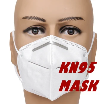 n95mask kn95mask reusable facemask face maskes maskn95 masksn95
n95mask kn95mask reusable facemask face maskes maskn95 masksn95