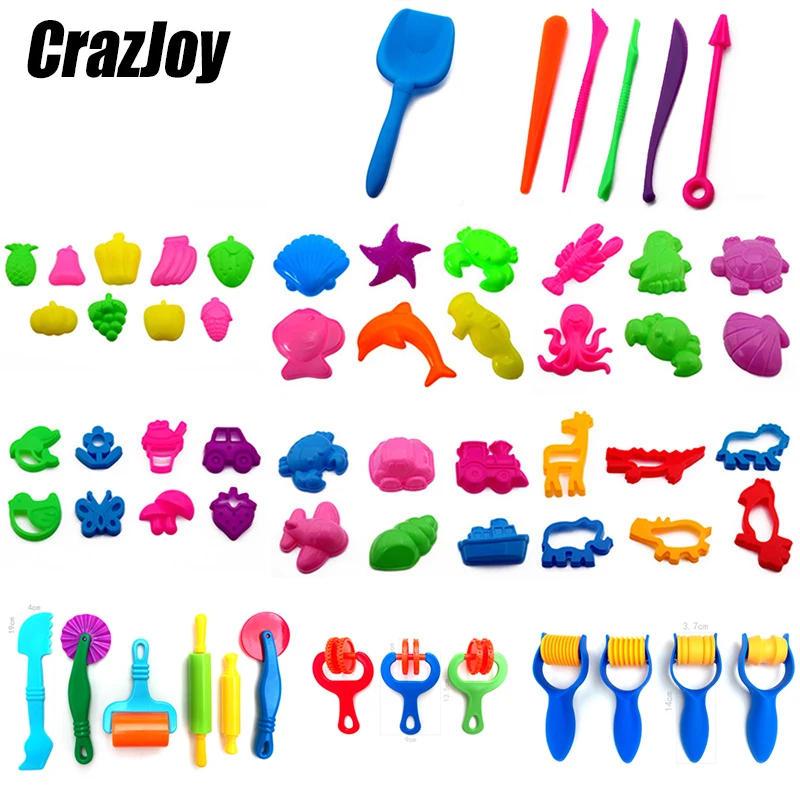 Magic Sand Model Clay Tools DIY Indoor Plasticine Sand Castle Mold Building Dynamic Sand Soft Clay Slime Educational Toys Kit
Magic Sand Model Clay Tools DIY Indoor Plasticine Sand Castle Mold Building Dynamic Sand Soft Clay Slime Educational Toys Kit