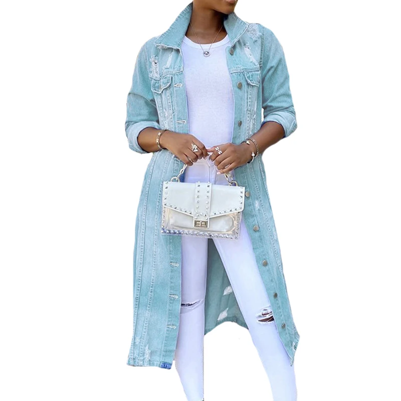 light blue (4)