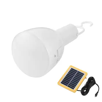 5.5V/1W Solar Panel LED Retractable Solar Flashlight Solar Emergency Light Bulb
5.5V/1W Solar Panel LED Retractable Solar Flashlight Solar Emergency Light Bulb