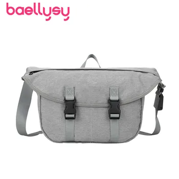 2020 Man Canvas Satchel Man Shoulder Small Flap Crossbody Bags For Men Fashion Straddle Bag Male Messenger Bags Bolsos Mujer 
2020 Man Canvas Satchel Man Shoulder Small Flap Crossbody Bags For Men Fashion Straddle Bag Male Messenger Bags Bolsos Mujer