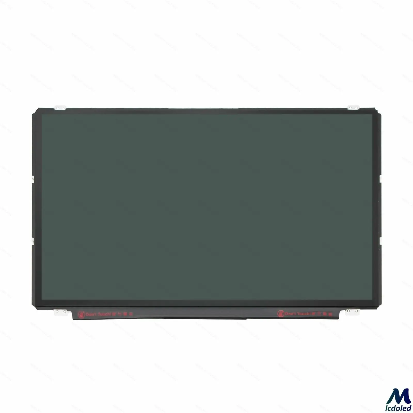 LCD Display LTN156AT36-D01 Touchscreen for Dell Inspiron 15-3541 15-3542 15-3543
LCD Display LTN156AT36-D01 Touchscreen for Dell Inspiron 15-3541 15-3542 15-3543