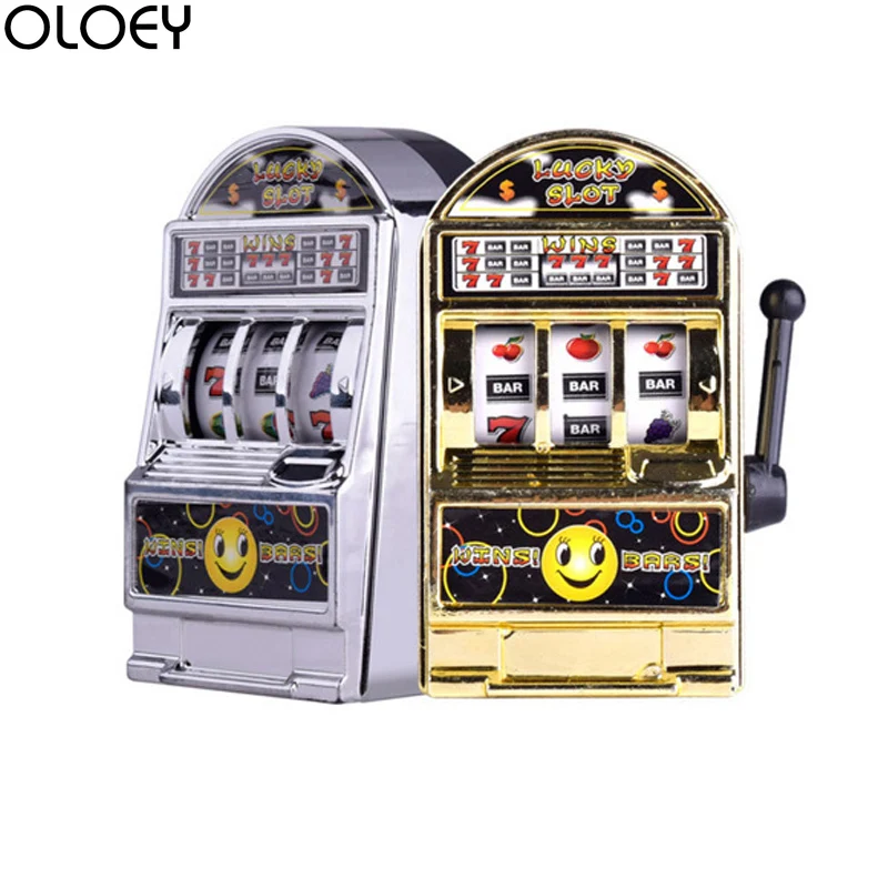 OLOEY Children's Mini Game Machine Toy New Strange Lottery Machine Elf on The Shelf Christmas Party Favors Personalized Gift
OLOEY Children's Mini Game Machine Toy New Strange Lottery Machine Elf on The Shelf Christmas Party Favors Personalized Gift
