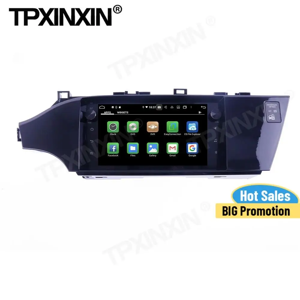 Автомагнитола Carplay 2 Din, автомагнитола 2 Din, Магнитола на платформе Android для Toyota Avalon 2013, IPS, GPS-плеер, навигация, аудио, головное устройство
Автомагнитола Carplay 2 Din, автомагнитола 2 Din, Магнитола на платформе Android для Toyota Avalon 2013, IPS, GPS-плеер, навигация, аудио, головное устройство