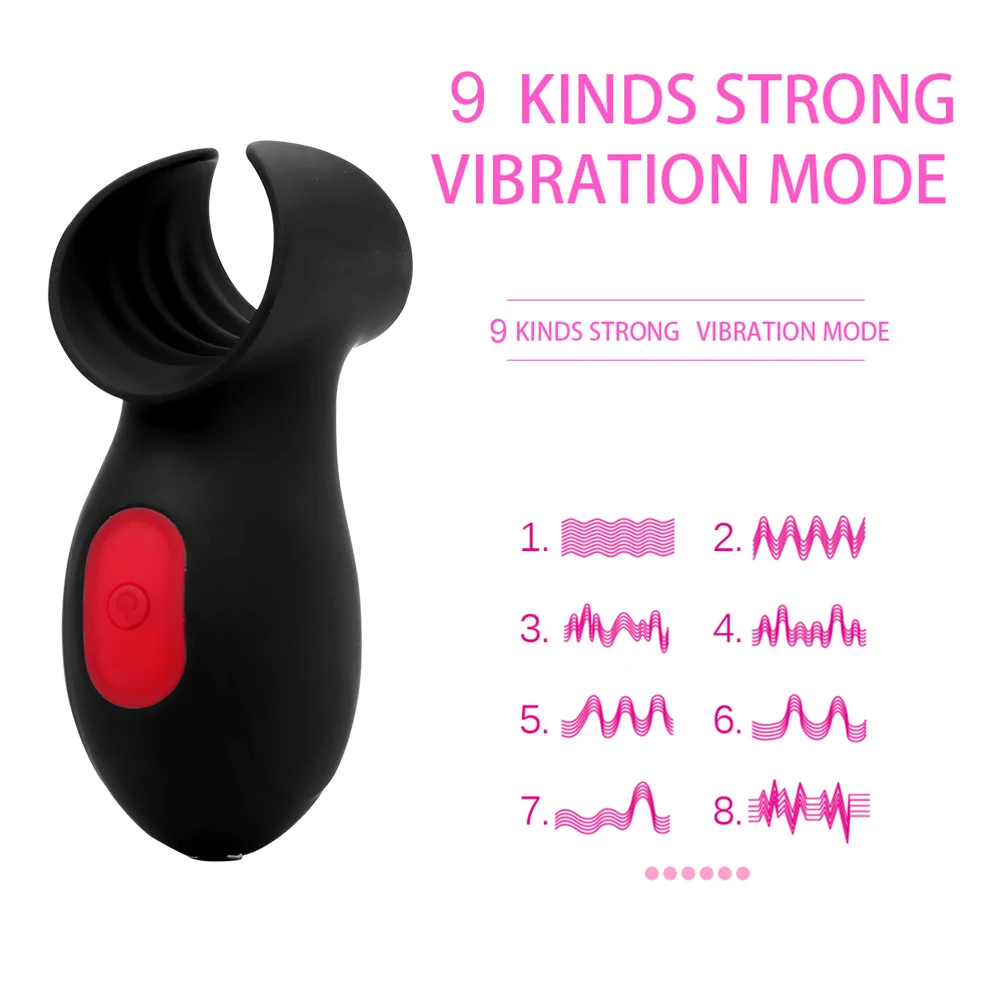 Купить Вибратор Для Мужчин