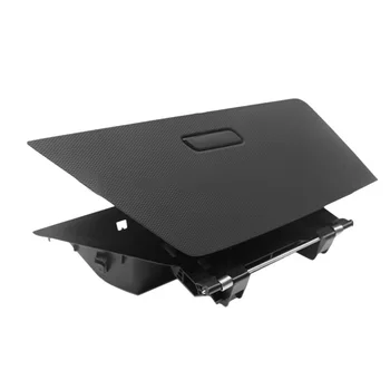 Car Front Central Console Dashboard Storage Box Holder for Tiguan Mk2 2017 2018 5Ng857922A
Car Front Central Console Dashboard Storage Box Holder for Tiguan Mk2 2017 2018 5Ng857922A