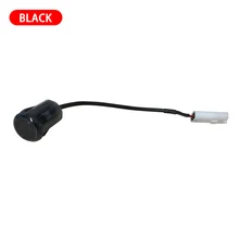 IP67 Waterproof Car Blind Spot Monitoring System 12V 5W Ultrasonic Sensor Distance Assist Lane Changing
IP67 Waterproof Car Blind Spot Monitoring System 12V 5W Ultrasonic Sensor Distance Assist Lane Changing