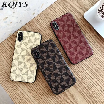 Soft TPU Case Hard PC Shockproof Case for iPhone X / XS / XR / Xs Max Anti-fall Protection Case for iPhone 11 Pro Max / 11 Pro
Soft TPU Case Hard PC Shockproof Case for iPhone X / XS / XR / Xs Max Anti-fall Protection Case for iPhone 11 Pro Max / 11 Pro