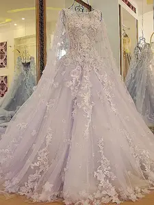 gown for engagement – Buy gown for 