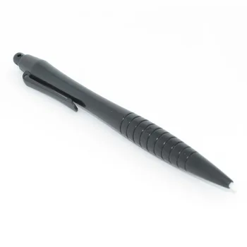Resistive Screen Stylus Handwriting Board chu mo ping bi with Clip su jiao bi Resistive Screen Stylus Resistive Touch Pen
Resistive Screen Stylus Handwriting Board chu mo ping bi with Clip su jiao bi Resistive Screen Stylus Resistive Touch Pen