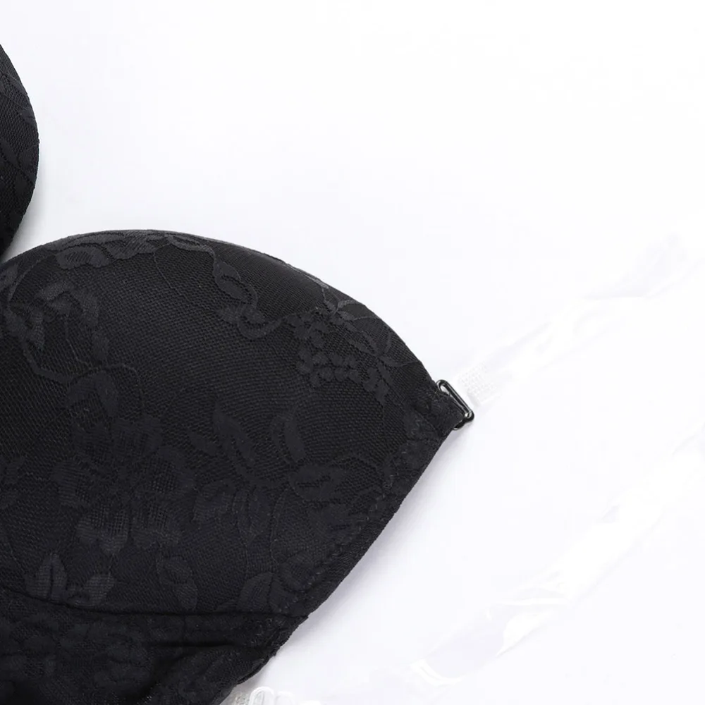 f1c33076706858096c042cadfbb6bdd1