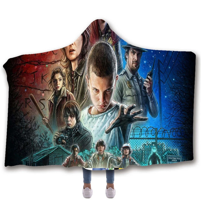 Stranger-Things-Super-Soft-Back-to-School-Blanket-In-Cap-Warm-Blanket-For-Couch-Throw-Travel.jpg_640x640 (13)