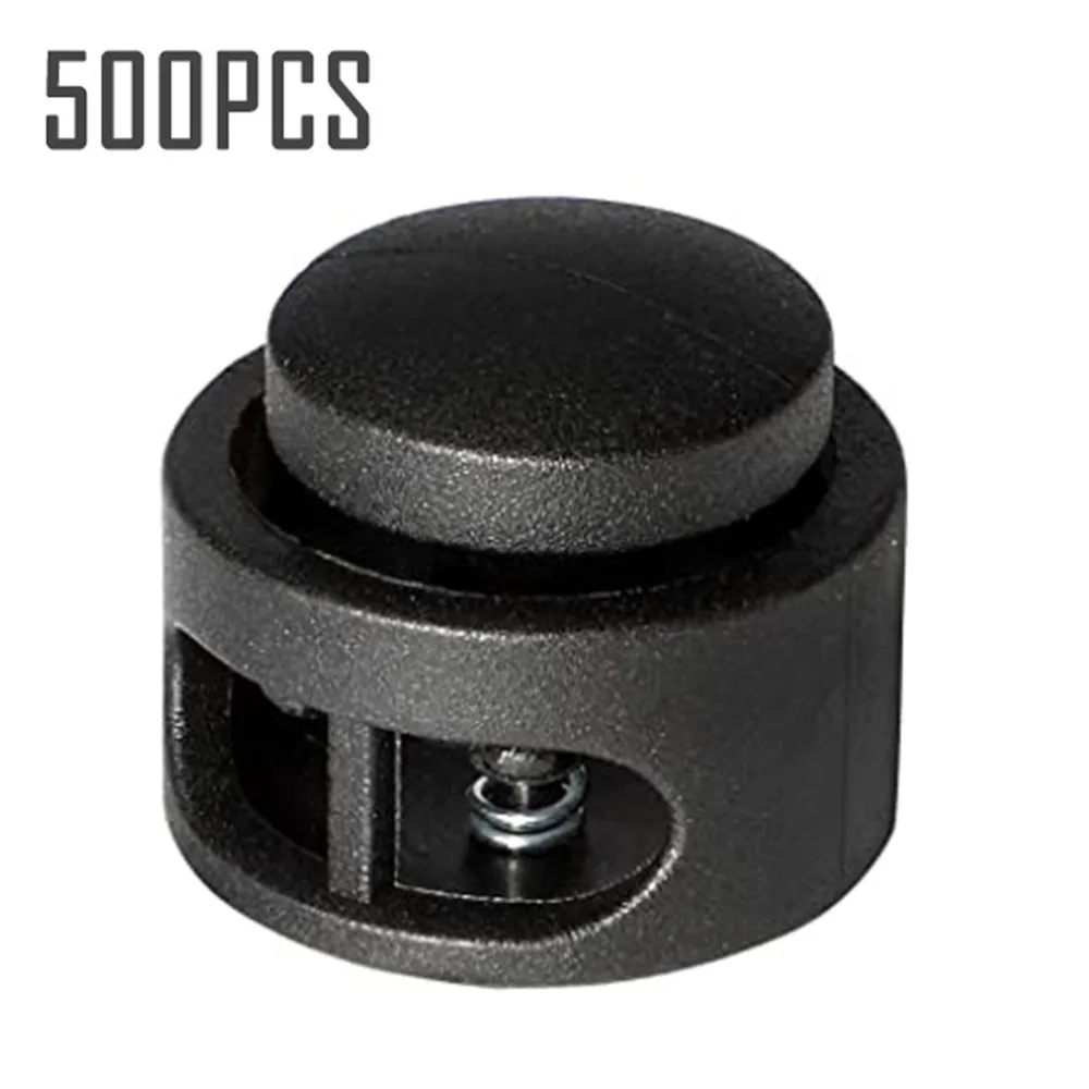 SHY200420014_0921154843817104578