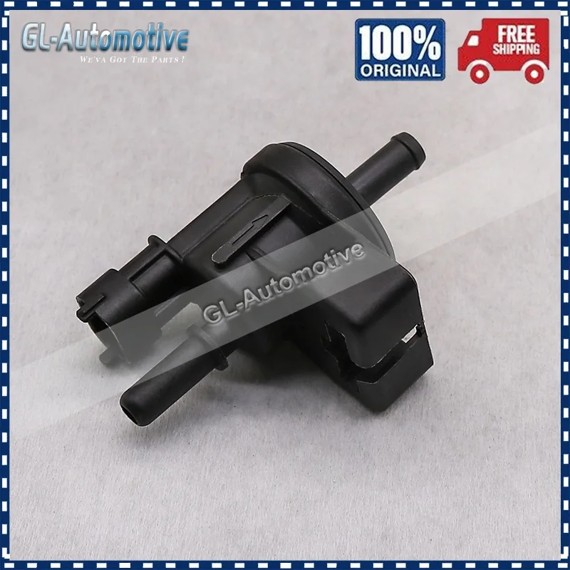 OEM Valve Vapor Canister Purge Solenoid 0280142513 For PROTON
OEM Valve Vapor Canister Purge Solenoid 0280142513 For PROTON