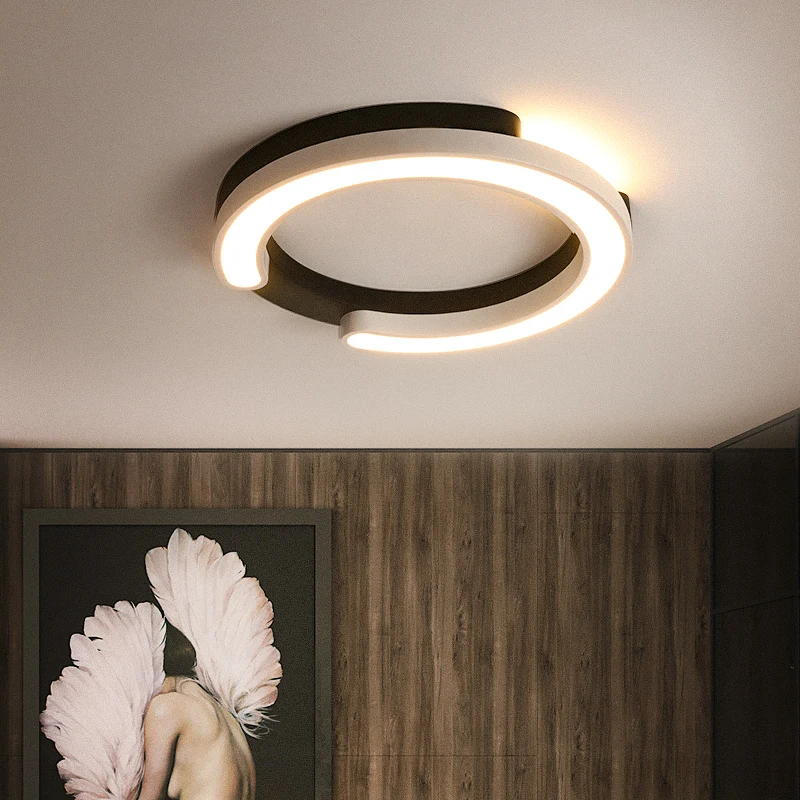 Nordic Scandinavian Indoor Men Simple Remote Control Led Ceiling Light For Bed Room Sleeping Room Lamp Color Changing Light Led
Nordic Scandinavian Indoor Men Simple Remote Control Led Ceiling Light For Bed Room Sleeping Room Lamp Color Changing Light Led
