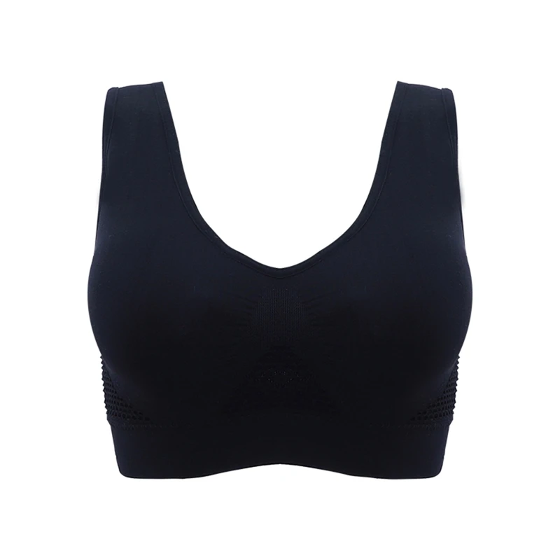 RW0079B(1)