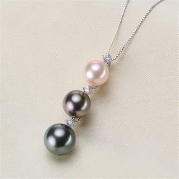 Retro Style Metal 925 Sterling Silver Plating Karat Gold Tone Bail Connector Pearl Bead Caps Diy Pearl Jewelry Accessories
Retro Style Metal 925 Sterling Silver Plating Karat Gold Tone Bail Connector Pearl Bead Caps Diy Pearl Jewelry Accessories