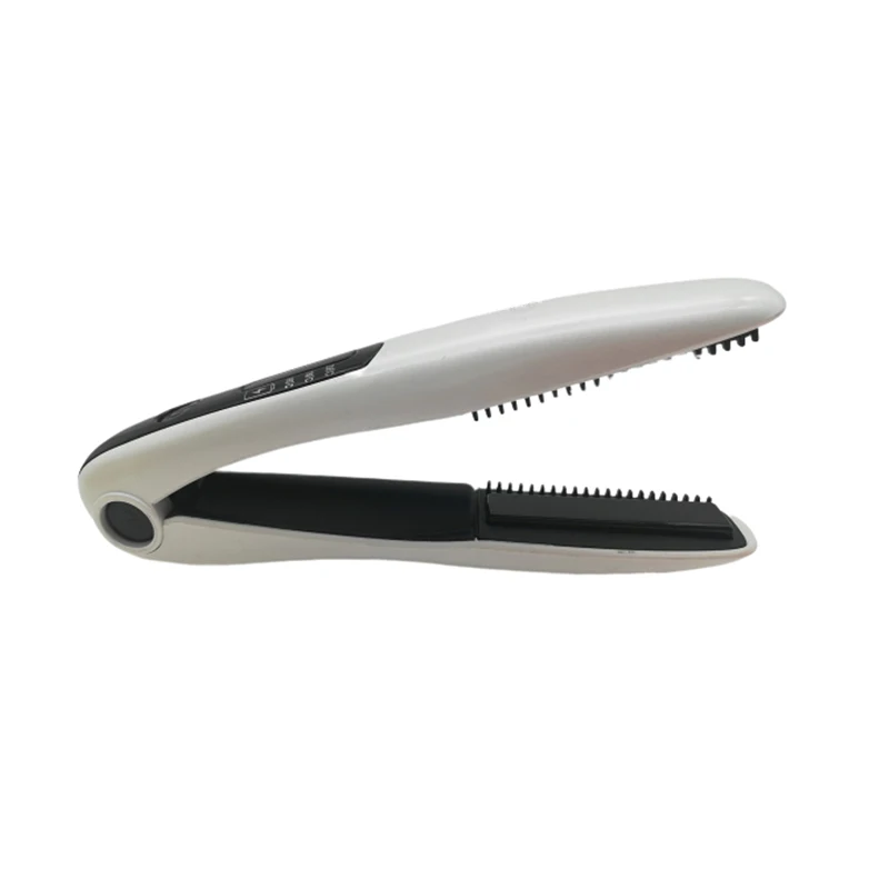 Hair Straightening Irons flat iron hair professional cordless hair straighteners corrugated curling iron for hair iron
Hair Straightening Irons flat iron hair professional cordless hair straighteners corrugated curling iron for hair iron