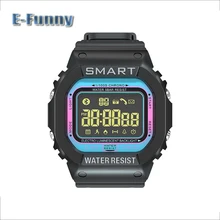 IWO PRO Smartwatch EX16T Bracelet Sports Pedometer Call Reminder Remote Control Camera Deep Waterproof Long Standby Smart Watch
IWO PRO Smartwatch EX16T Bracelet Sports Pedometer Call Reminder Remote Control Camera Deep Waterproof Long Standby Smart Watch