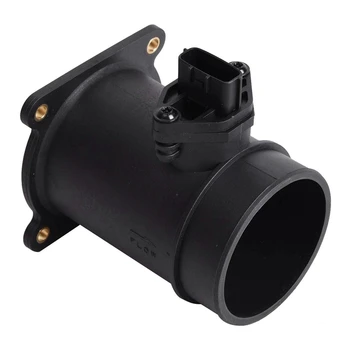 Automotive General Air Flow Meter Mass Air Flow Sensor MF21031 226808J000 0280218154
Automotive General Air Flow Meter Mass Air Flow Sensor MF21031 226808J000 0280218154
