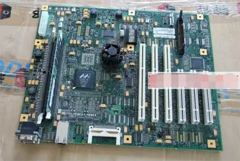 00-02-55-CC-17-95 75P1846 75P1846 Boards Board Equipment 
00-02-55-CC-17-95 75P1846 75P1846 Boards Board Equipment