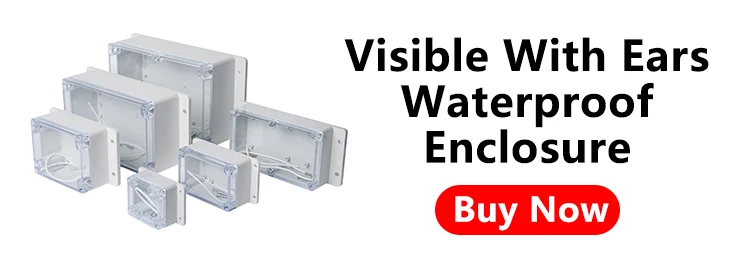 Black Box Outdoor Waterproof Case Plastic Box Electronic Project Case Instrument Waterproof Junction Box Housing 51 Mallzona Hec1423493a3045a7bafe1860373446522 Black Box Outdoor Waterproof Case Plastic Box Electronic Project Case Instrument Waterproof Junction Box Housing Mallzona