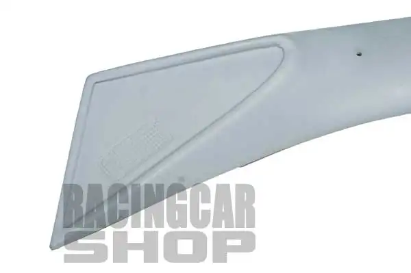 C style TRUNK SPOILER fit for AUDI TT 8J 2007-2013
