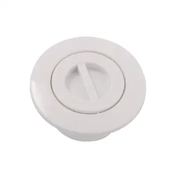 Drain Return Jet Fitting Assembly Multifunctional Vacuum Swimming Pool Nozzle Accessories Pipe Connector Spa Water Outlet Spout
Drain Return Jet Fitting Assembly Multifunctional Vacuum Swimming Pool Nozzle Accessories Pipe Connector Spa Water Outlet Spout