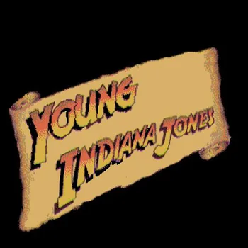Young Indiana Jones Chronicles Game Cartridge Newest 16 bit Game Card For Sega Mega Drive / Genesis System
Young Indiana Jones Chronicles Game Cartridge Newest 16 bit Game Card For Sega Mega Drive / Genesis System