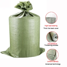 5 Pcs Grey Snakeskin Bag Express Packing Plastic Bag Wear-Resistant Commonly Used Packaging Bag Shipping Bag Woven Bag
5 Pcs Grey Snakeskin Bag Express Packing Plastic Bag Wear-Resistant Commonly Used Packaging Bag Shipping Bag Woven Bag