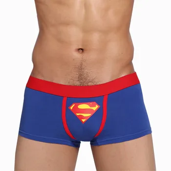Male Underwear Cotton Underpants Man Low Rise Boxer Panties Men Breathable Underwear
Male Underwear Cotton Underpants Man Low Rise Boxer Panties Men Breathable Underwear