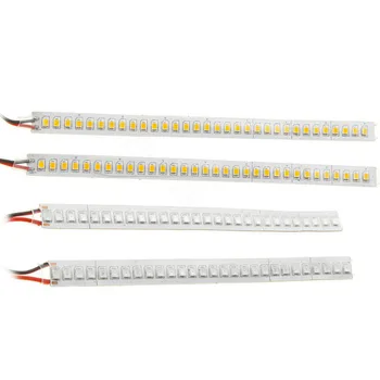 2pcs Car Light Strip Dynamic LED Rearview Mirror Indicator 18cm Universal
2pcs Car Light Strip Dynamic LED Rearview Mirror Indicator 18cm Universal