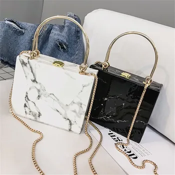 Bags For Women Brand Original Design Handbag Single Shoulder Leaning Chain Small Case Bag
Bags For Women Brand Original Design Handbag Single Shoulder Leaning Chain Small Case Bag