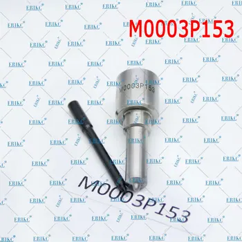 ERIKC M0003P153 Common Rail Injector Nozzle for VDO injector 3M5Q9F593FB 31216456 9657144580 5WS40156-Z 5WS40156-4Z 5WS40156-6
ERIKC M0003P153 Common Rail Injector Nozzle for VDO injector 3M5Q9F593FB 31216456 9657144580 5WS40156-Z 5WS40156-4Z 5WS40156-6