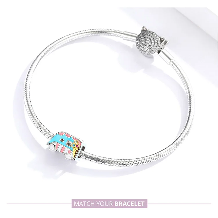 Colorful Car Pumpkin Car Bicycle Zirconia Enamel Pendant Beads-Marlin Collection Jewelry Online Shop Colorful Car Pumpkin Car Bicycle Zirconia Enamel Pendant Beads-Marlin Collection Jewelry Online Shop