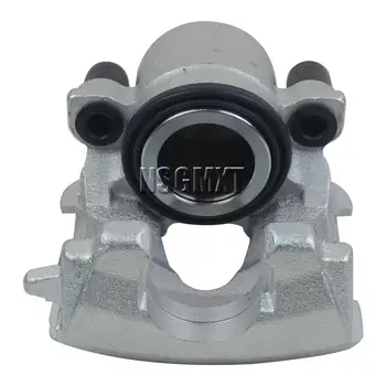AP01 Brake Caliper A.B.S. Rear Right for ALFA ROMEO SPIDER (105) (115) 60516650 34497 945326 60563148 692172B CA225R 34497 34533
AP01 Brake Caliper A.B.S. Rear Right for ALFA ROMEO SPIDER (105) (115) 60516650 34497 945326 60563148 692172B CA225R 34497 34533