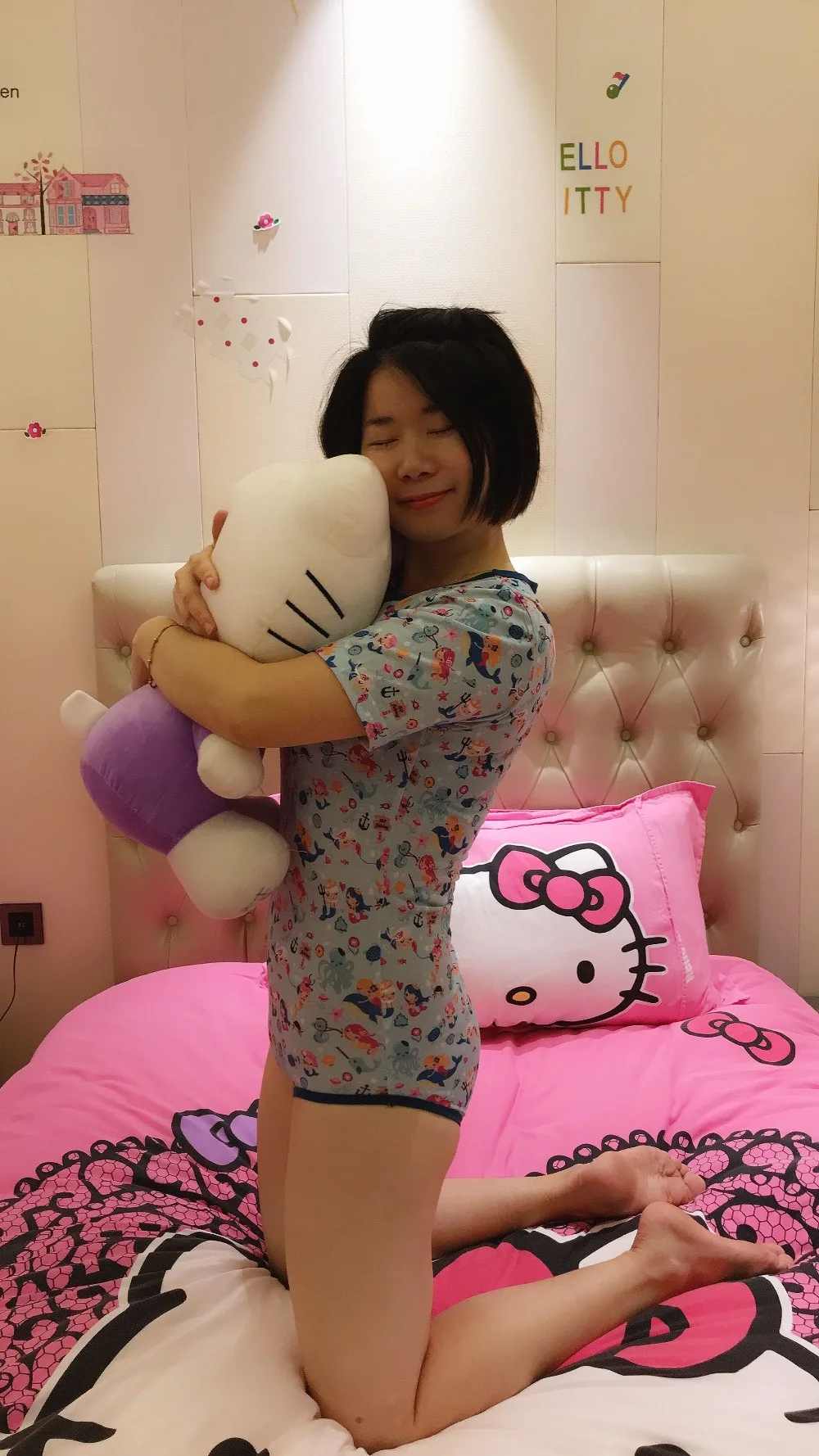 QQ20180416151551