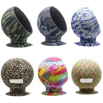 1Set 1Set 360 Degree Rotation Dustproof Protective Cover Sleeve Soft Silicone Case Skin Waterproof Suction Cup Stand for Amazon
1Set 1Set 360 Degree Rotation Dustproof Protective Cover Sleeve Soft Silicone Case Skin Waterproof Suction Cup Stand for Amazon