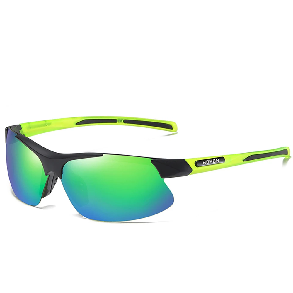 Photochromic Men Women Bicycle Glasses Color Change MTB Road Bike Sunglasses Polarized Cycling Eyewear Riding Goggles BC0329 (9)