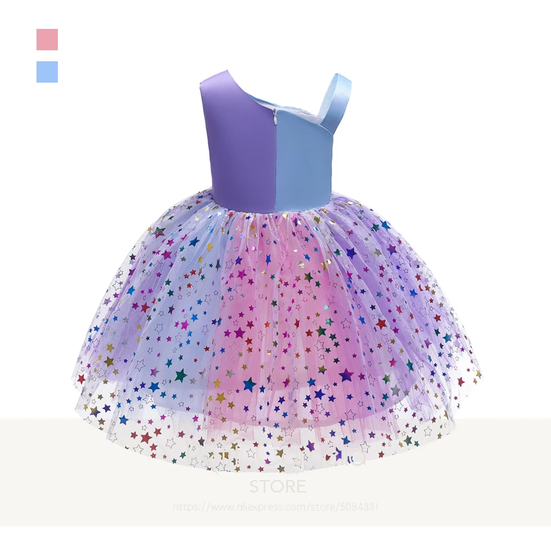 3217Purple Back