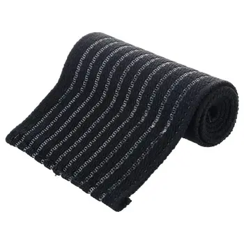 Elastic Support Bandage Wrap Compression
Elastic Support Bandage Wrap Compression