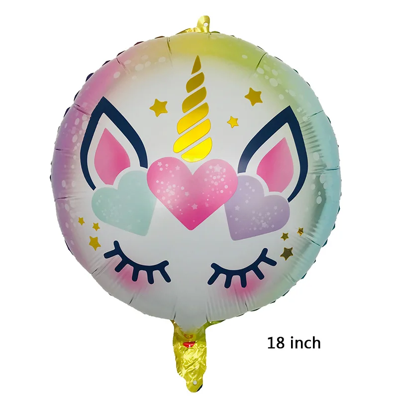 175