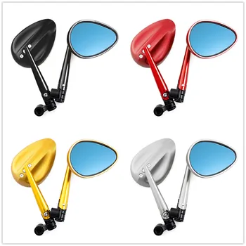 Universal Motorcycle Rearview Mirror moto CNC Side Mirrors For YAMAHA ys 150 tmax 530 tdm 850 fz6n mt10 c8 nmax 155 fazer8
Universal Motorcycle Rearview Mirror moto CNC Side Mirrors For YAMAHA ys 150 tmax 530 tdm 850 fz6n mt10 c8 nmax 155 fazer8