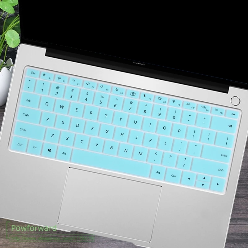for Huawei MateBook X Pro Laptop Keyboard Cover Protector for Huawei MateBook X Pro 13.9" Laptop 2018 2019
for Huawei MateBook X Pro Laptop Keyboard Cover Protector for Huawei MateBook X Pro 13.9" Laptop 2018 2019